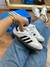 Adidas Samba OG Cloud