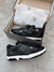 New Balance 550 - AJ Outlet