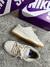 Nike SB Dunk Low - loja online