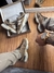 New Balance 9060 Brown Black na internet