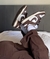 Nike SB Dunk Low Cacau na internet