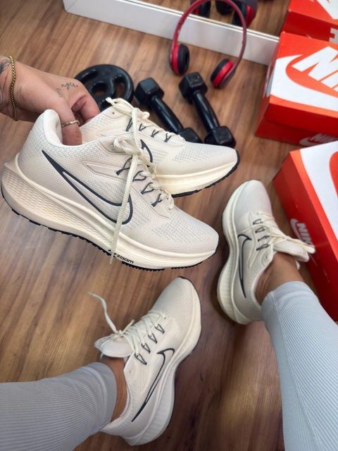 Nike Zoom Pegasus