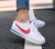 Nike Cortez
