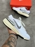 Nike Zoom X Run 3 - AJ Outlet