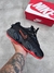 Nocta x Nike Glide