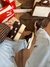 Puma Suede Pleasure - AJ Outlet
