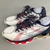 Mizuno Prophecy X - comprar online