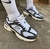 New Balance 530 - comprar online