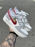 Nike Air Force 1 '07