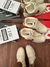Nike Cortez - comprar online