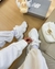 New Balance 9060 Branco - AJ Outlet