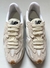 New Balance 327 - AJ Outlet