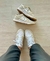 Nike SB Dunk Low