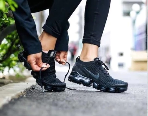 Nike Vapor Max 3.0