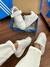 Adidas Fórum Low