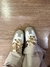 Adidas Samba OG Customizado - AJ Outlet