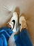 Nike Cortez