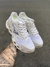 Mizuno Prophecy 12S
