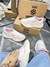 Vans Ultrarange VR3 NEO na internet