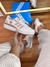 Adidas Fórum Rose - comprar online