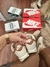 Nike Cortez na internet