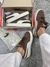 Puma Suede Soft Foam Café - comprar online