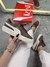 Puma Suede Soft Foam Café na internet