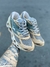 Mizuno Prophecy LS