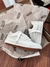 Imagem do Vans KNU Skool Branco
