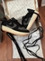 Nike Air Force 1 ‘07 na internet