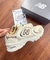 New Balance 530 Rose