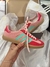 Adidas Gazelle Indoor na internet