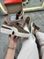 Puma Suede Soft Foam Café