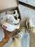 Imagem do Vans Ultrarange VR3 NEO