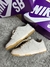 Nike SB Dunk Low - AJ Outlet