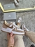 Imagem do Nike Air Force 1 ‘07 Caramelo