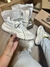 Vans Ultrarange VR3 NEO - comprar online