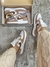 Nike Air Force 1 ‘07 Caramelo - AJ Outlet