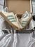 Adidas Gazelle Indoor - loja online
