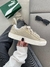Puma Suede - comprar online
