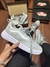 Vans Ultrarange