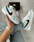 Imagem do Nike Air Force 1 Shadow