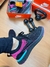 Nike Epic React Flyknit