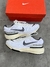 Nike Zoom X Run 3 - loja online