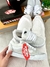 Vans KNU Skool