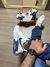 Nike Air Max Excee na internet