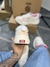 Vans Ultrarange VR3 NEO - comprar online