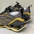 Mizuno Prophecy 11 na internet