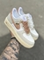 Nike Air Force 1 '07