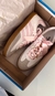 Imagem do Adidas Samba OG Customizado